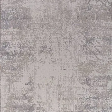 Ковер TORNADO ( ТОРНАДО ) F161 - BEIGE