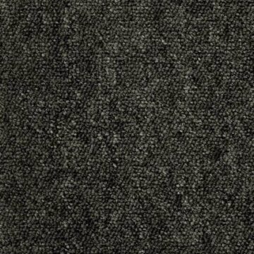 Ковровая плитка Status (Статус) 77