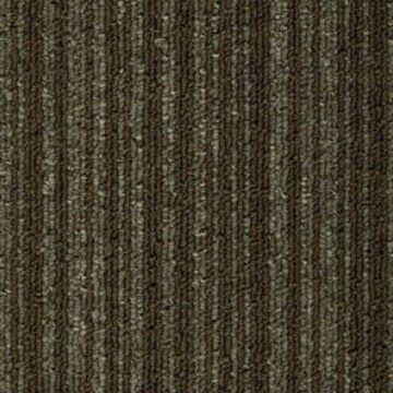 Ковровая плитка Stripe (Страйп) 183
