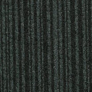Ковровая плитка Stripe (Страйп) 189
