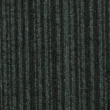 Ковровая плитка Stripe (Страйп) 189