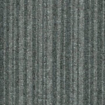 Ковровая плитка Stripe (Страйп) 139