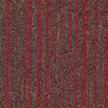 Ковровая плитка Stripe (Страйп) 155