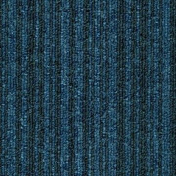 Ковровая плитка Stripe (Страйп) 171