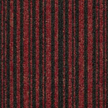 Ковровая плитка Stripe (Страйп) 165