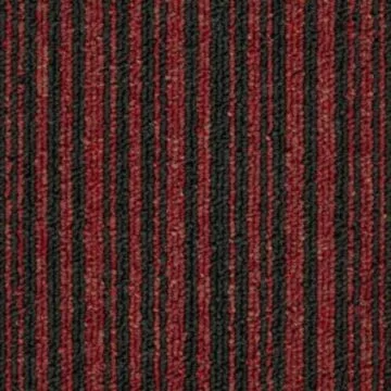 Ковровая плитка Stripe (Страйп) 165