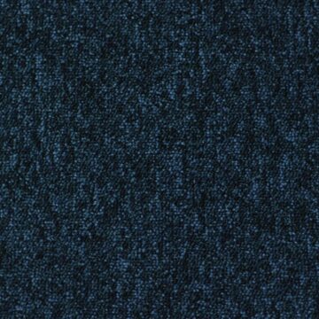 Ковровая плитка Everest  (Эверест) 83