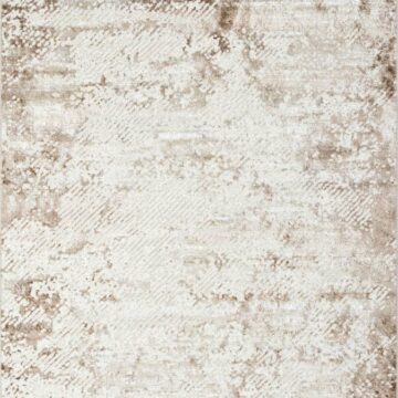 Ковер ANTEP ( АНТЕП ) O1700 - 665 CREAM / VIZION