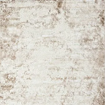 Ковер ANTEP ( АНТЕП ) O1700 - 665 CREAM / VIZION