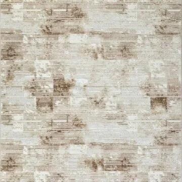 Ковер ANTEP ( АНТЕП ) O1730 - 665 CREAM / VIZION