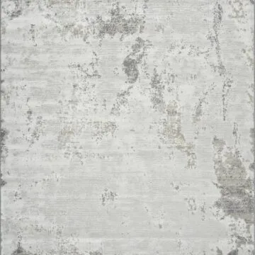 Ковер SIRIUS ( СИРИУС ) F191 - BEIGE
