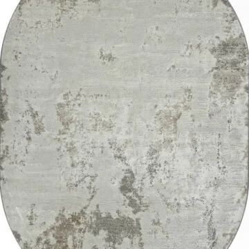 Ковер SIRIUS ( СИРИУС ) F191 - BEIGE ( Овал )