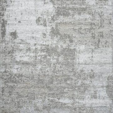 Ковер SIRIUS ( СИРИУС ) F194 - BEIGE-GRAY