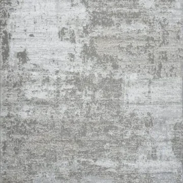 Ковер SIRIUS ( СИРИУС ) F194 - BEIGE-GRAY