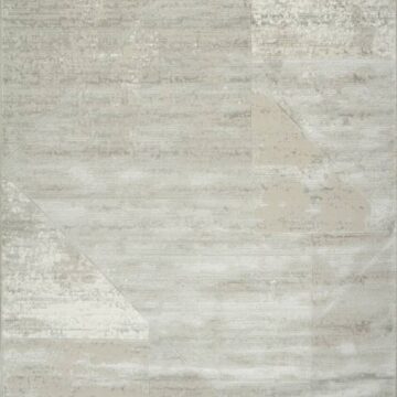 Ковер SIRIUS ( СИРИУС ) F196 - CREAM-NATURAL