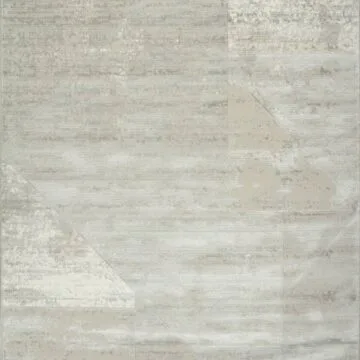 Ковер SIRIUS ( СИРИУС ) F196 - CREAM-NATURAL