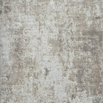 Ковер SIRIUS ( СИРИУС ) F198 - BEIGE