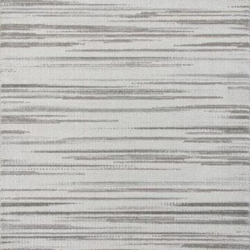Ковер ARMINA ( АРМИНА ) GA018G - GREY / GREY