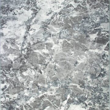 Ковер ARMINA ( АРМИНА ) GA025G - GREY / GREY