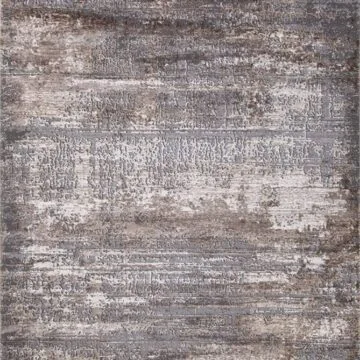 Ковер ARMINA ( АРМИНА ) 04050C - GREY / BROWN
