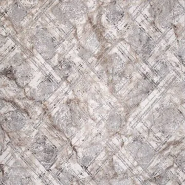Ковер ARMINA ( АРМИНА ) 04074C - GREY / BROWN