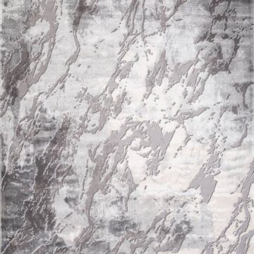 Ковер ARMINA ( АРМИНА ) 04075G - GREY / GREY
