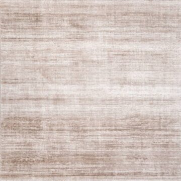 Ковер ARMINA ( АРМИНА ) 04077A - BROWN / BROWN