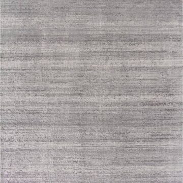 Ковер ARMINA ( АРМИНА ) 04077G - GREY / GREY