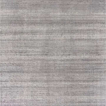 Ковер ARMINA ( АРМИНА ) 04077G - GREY / GREY