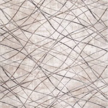 Ковер ARMINA ( АРМИНА ) 04081C - GREY / BROWN