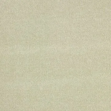 Ковролин AW Sentiment ( Сентимент ) 20
