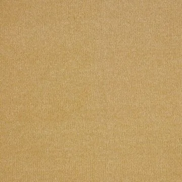 Ковролин AW Sentiment ( Сентимент ) 54