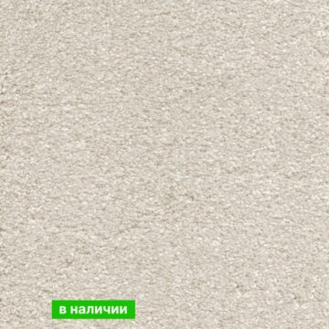 Ковролин AW Suspense ( Суспенсе ) 04