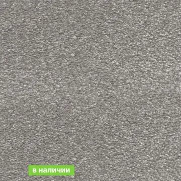 Ковролин AW Superbe ( Супербе ) 97
