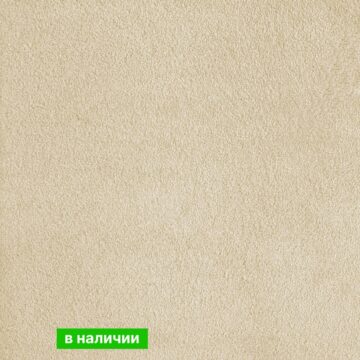 Ковролин AW Silk ( Силк ) 33
