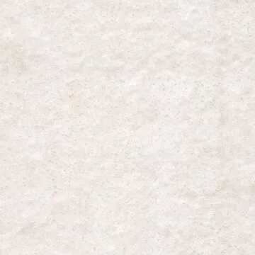 Ковролин AW Euphoria ( Эйфория ) 03