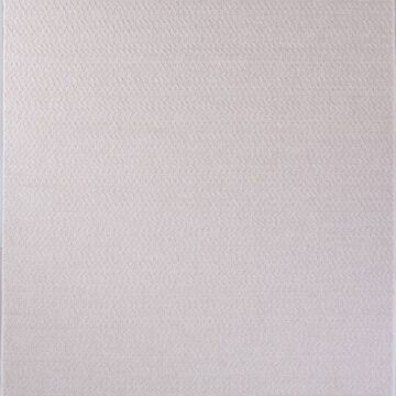 Ковер AFRA ( АФРА ) ST048A - CREAM