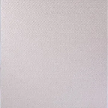 Ковер AFRA ( АФРА ) ST048A - CREAM