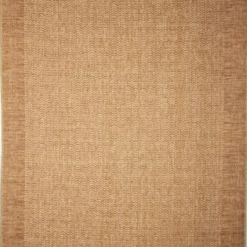 Ковер AFRA ( АФРА ) ST054A - BROWN