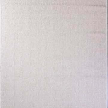 Ковер AFRA ( АФРА ) ST085A - CREAM