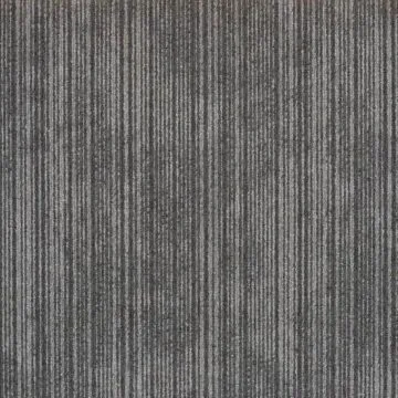 Ковровая плитка AW Mambo Tile 96