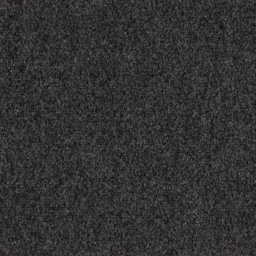 Ковролин AW Color Rib (Колор Риб) Ebony 98