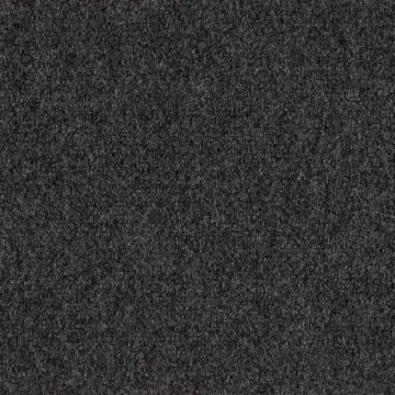 Ковролин AW Color Rib (Колор Риб) Ebony 98