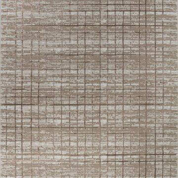 Ковер ANTEP ( АНТЕП ) LT2392 - 780 BEIGE