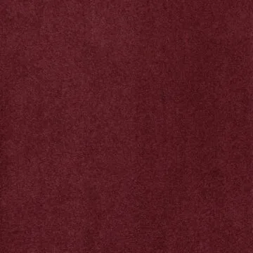 Ковролин AW Kai ( Кай ) 11
