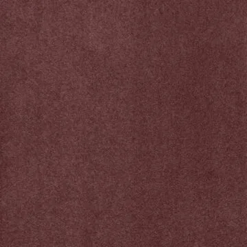 Ковролин AW Kai ( Кай ) 14