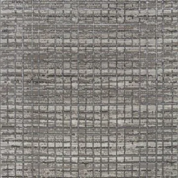 Ковер ANTEP ( АНТЕП ) LT2392 - 995 GREY
