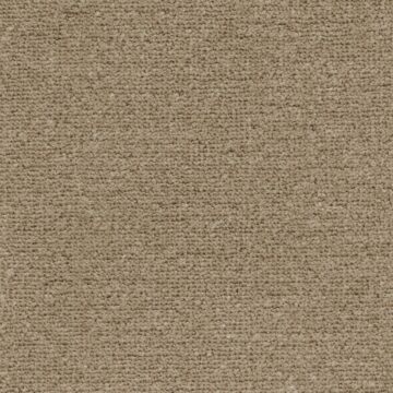 Ковролин AW Mezza ( Мезза ) 37