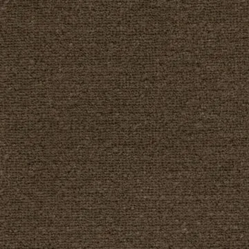 Ковролин AW Mezza ( Мезза ) 44