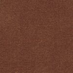 Ковролин AW Mezza ( Мезза ) 84